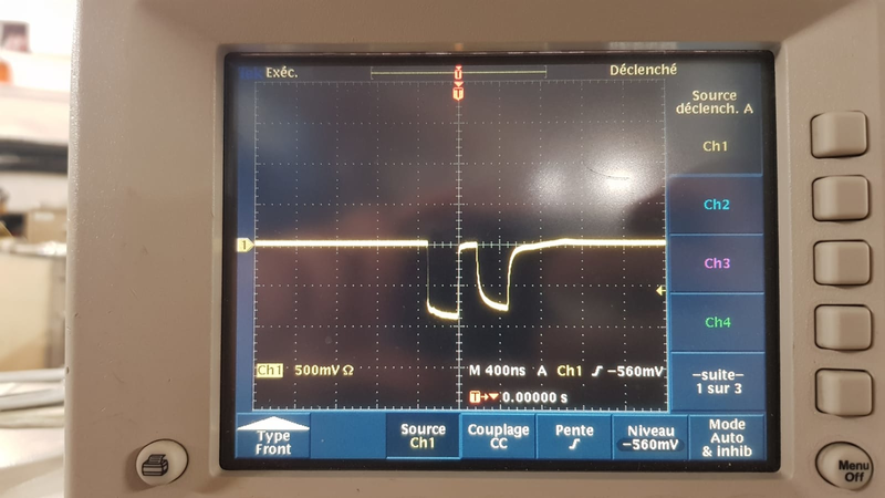 Signal_oscilloscope_coinc_module.jpeg