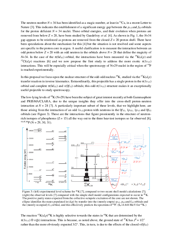 Proposal_K48_by_dp_MUGAST_FINAL.pdf