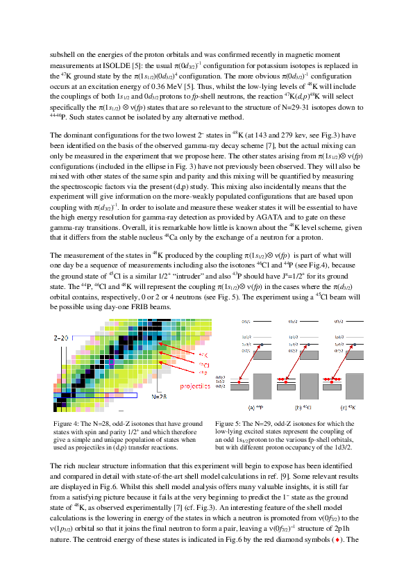 Proposal_K48_by_dp_MUGAST_FINAL.pdf