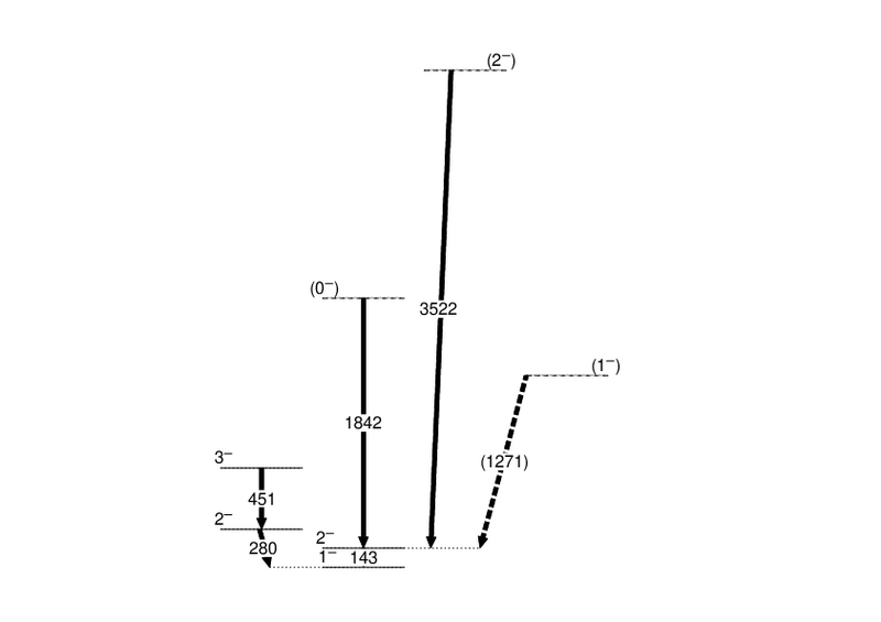 48K.pdf