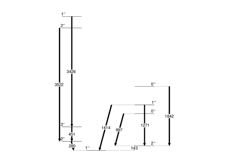 48K.pdf