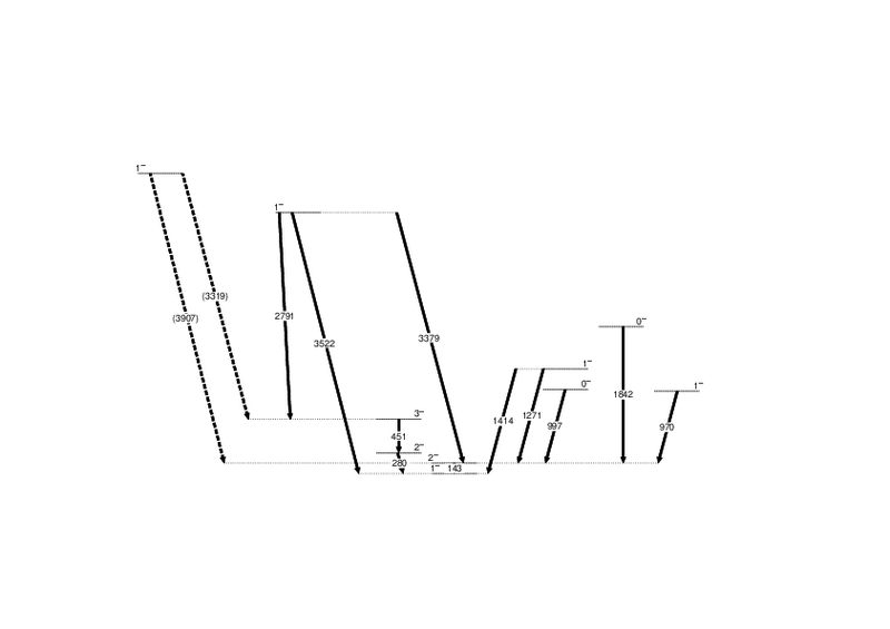 48K.pdf