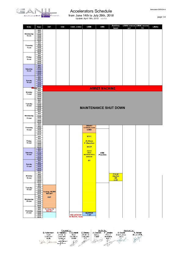 Planning_Faisceaux_2018_run2.1.0.pdf