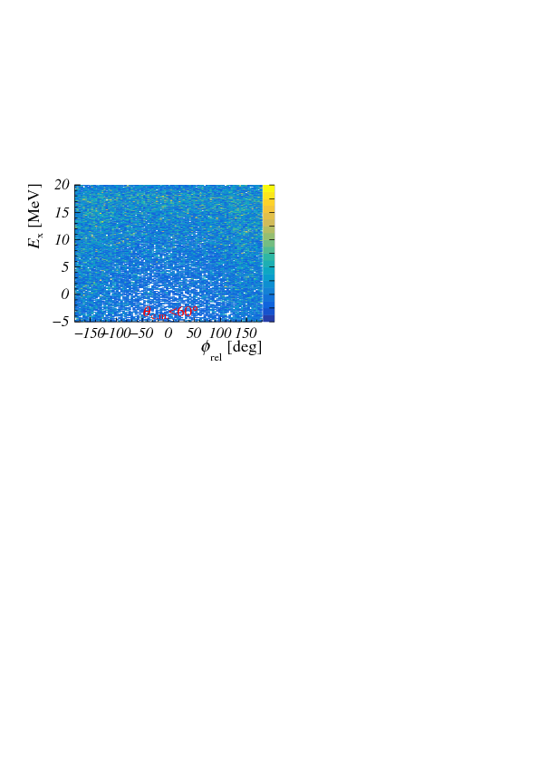 pt_sim_phase_plot_8c_d.pdf