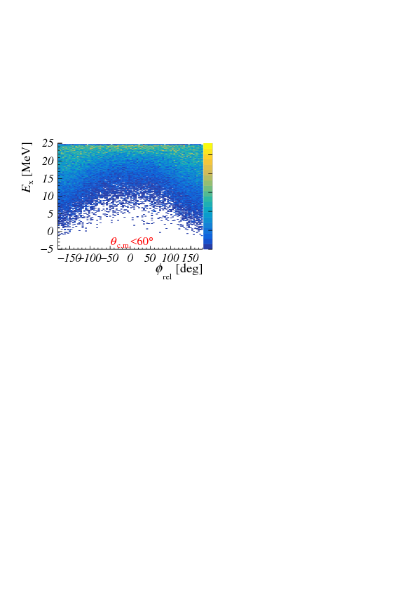 pt_sim_phase_plot_8c_t.pdf