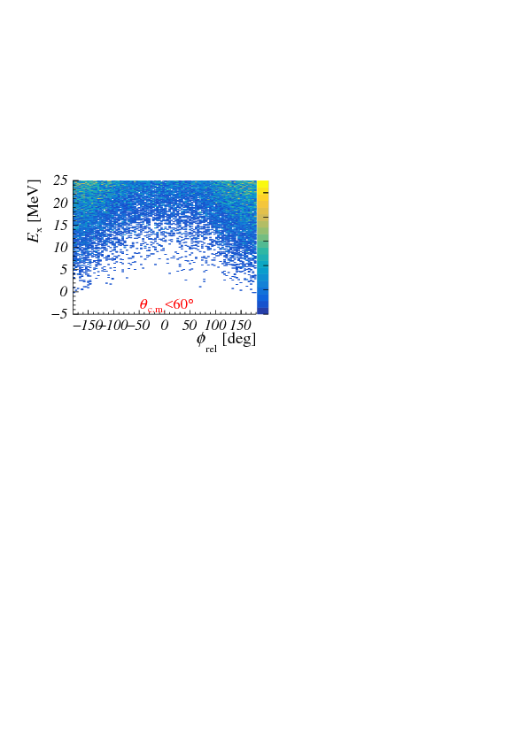 pt_sim_phase_plot_8c_d.pdf